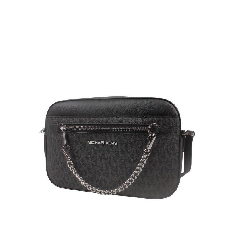 Michael Kors Ole Jet Set Item  - огляд і ціна Women Bags Vietnam