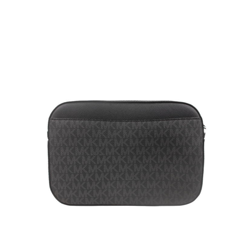 Michael Kors Ole Jet Set Item  - огляд і ціна Women Bags Vietnam