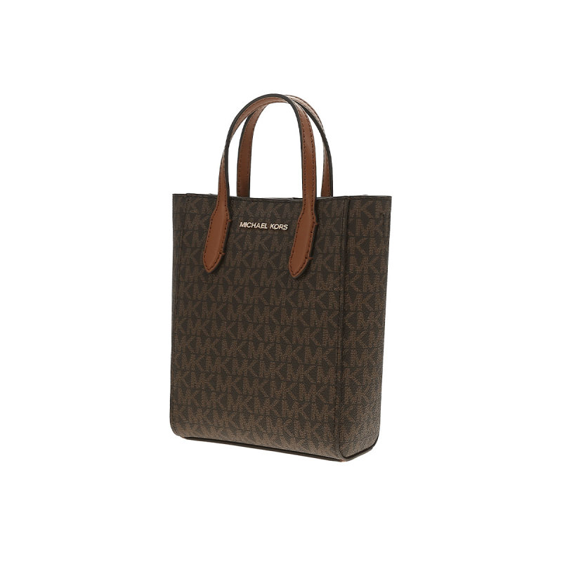 Michael Kors Vincent printed l - огляд і ціна Women Bags Vietnam