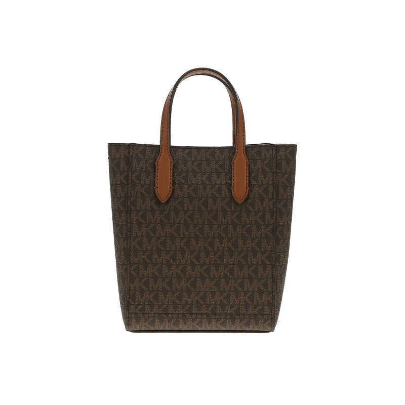 Michael Kors Vincent printed l - огляд і ціна Women Bags Vietnam