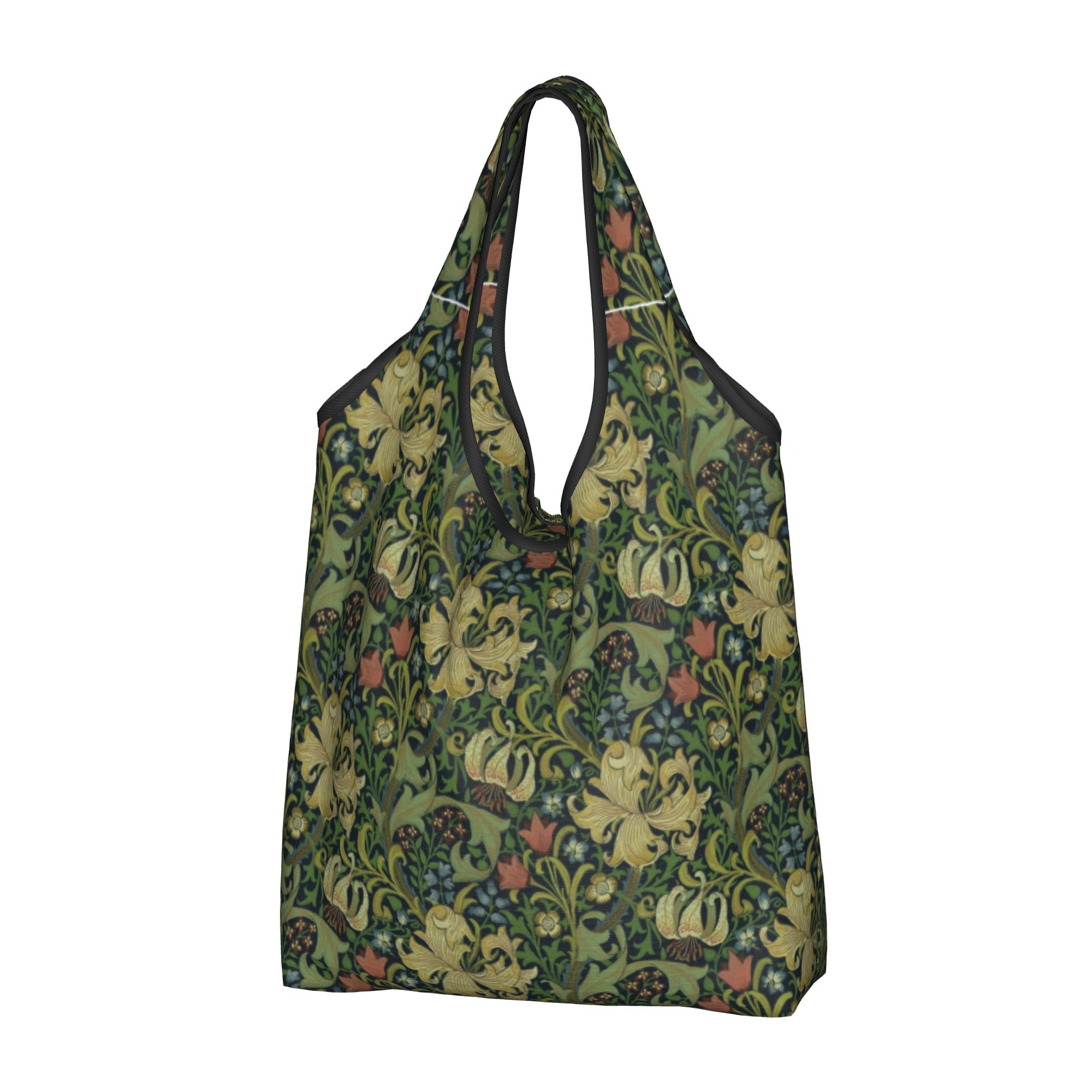 Custom William Morris Company  - огляд і ціна Women Bags Company