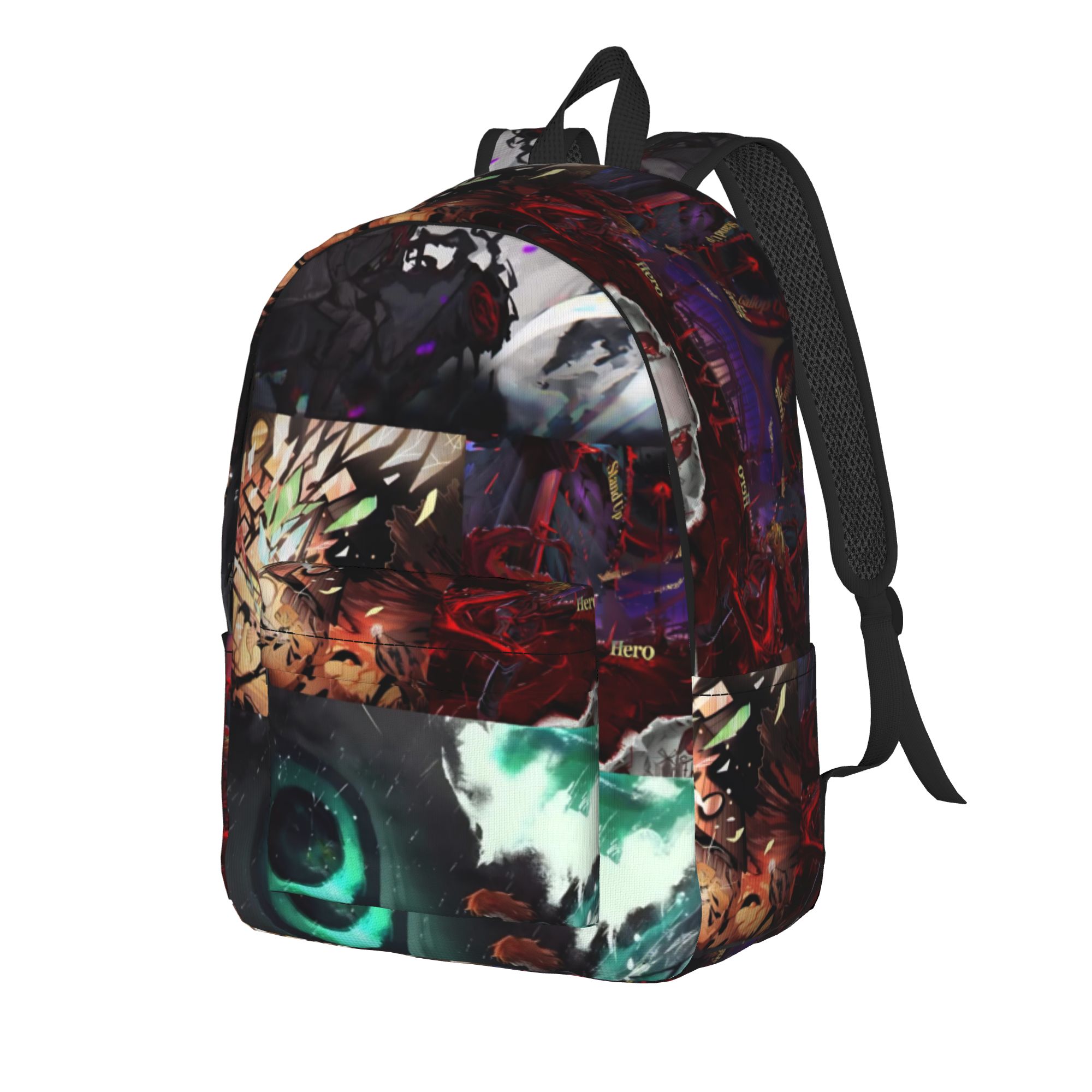 Limbus Company Games Classical - огляд і ціна Women Bags Company