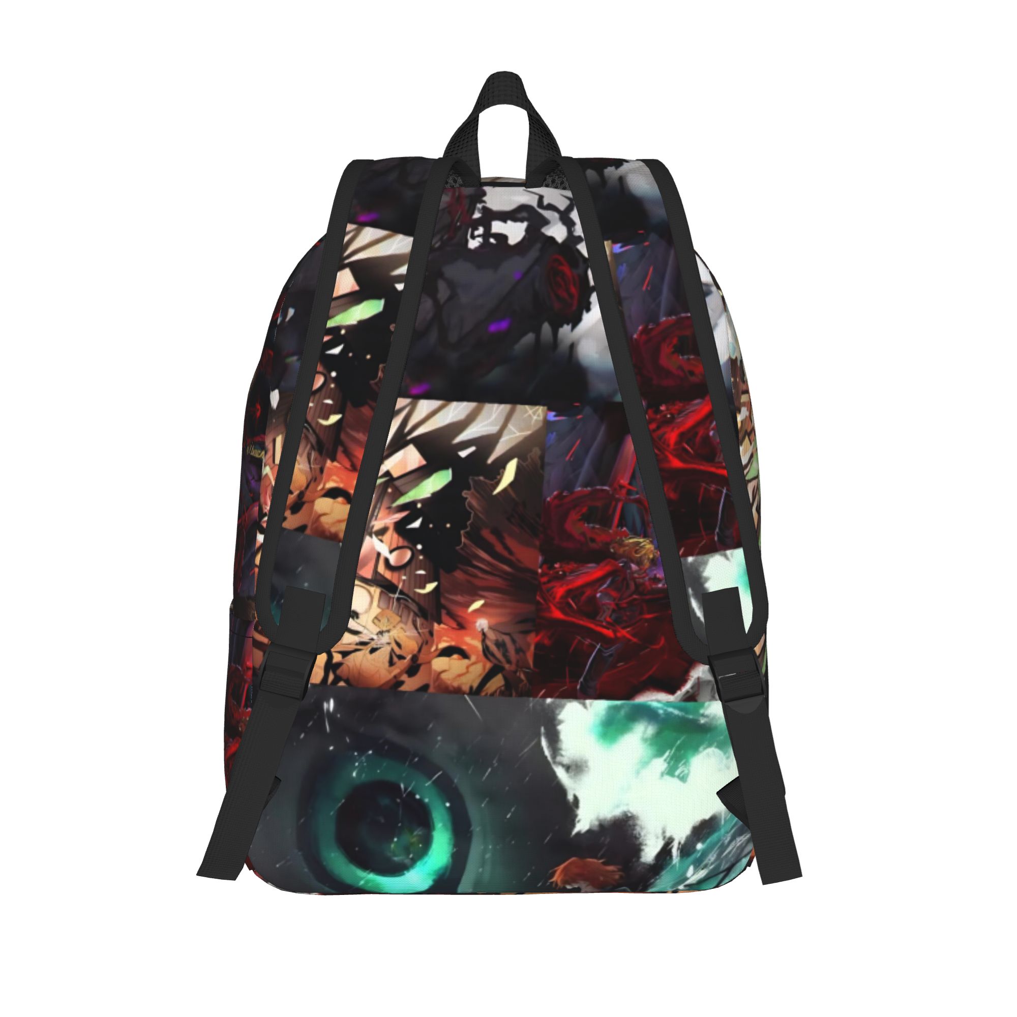 Limbus Company Games Classical - огляд і ціна Women Bags Company