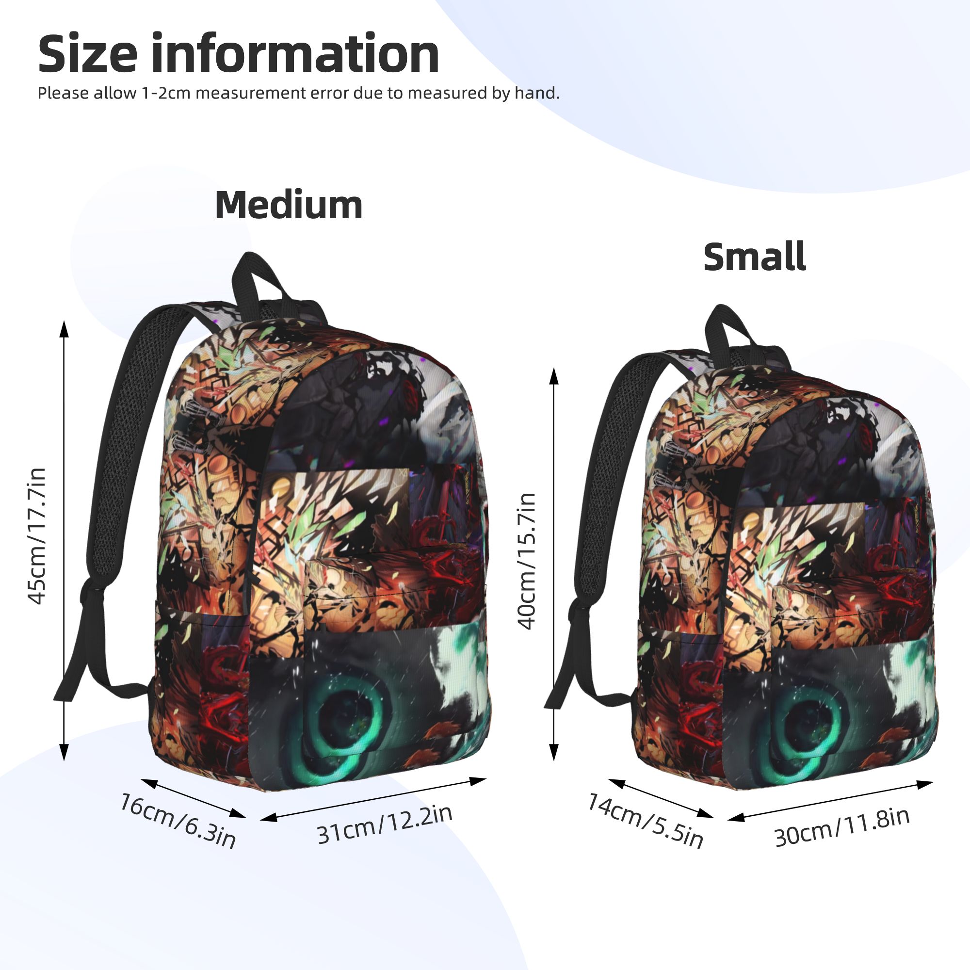 Limbus Company Games Classical - огляд і ціна Women Bags Company