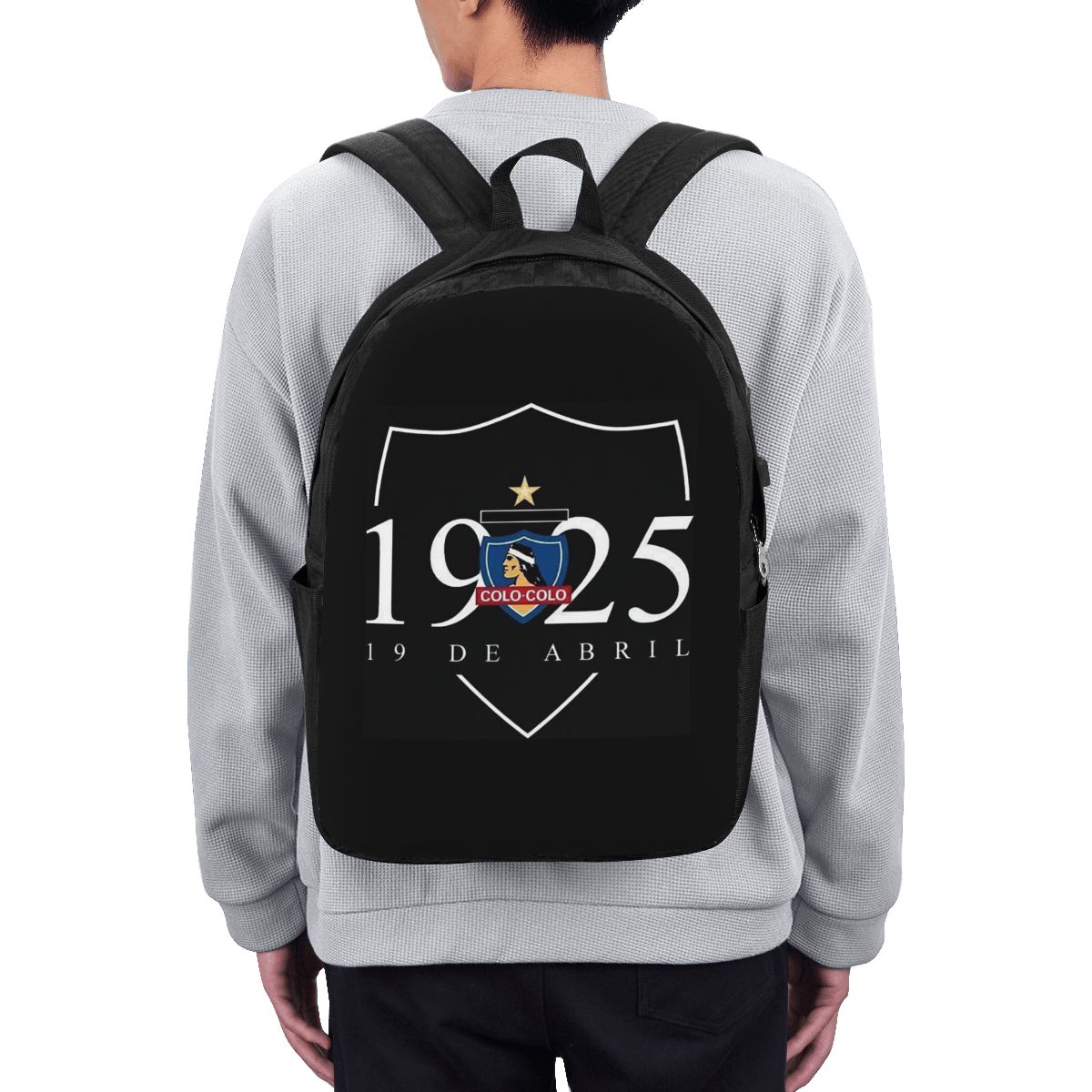 CSD COLO COLO Backpack Travel  - огляд і ціна Women Bags Laptop