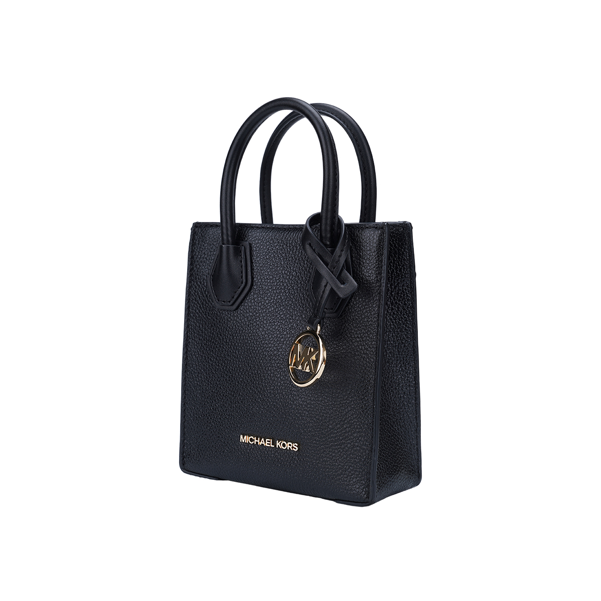 Michael Kors Mercer One Should - огляд і ціна Women Bags Vietnam