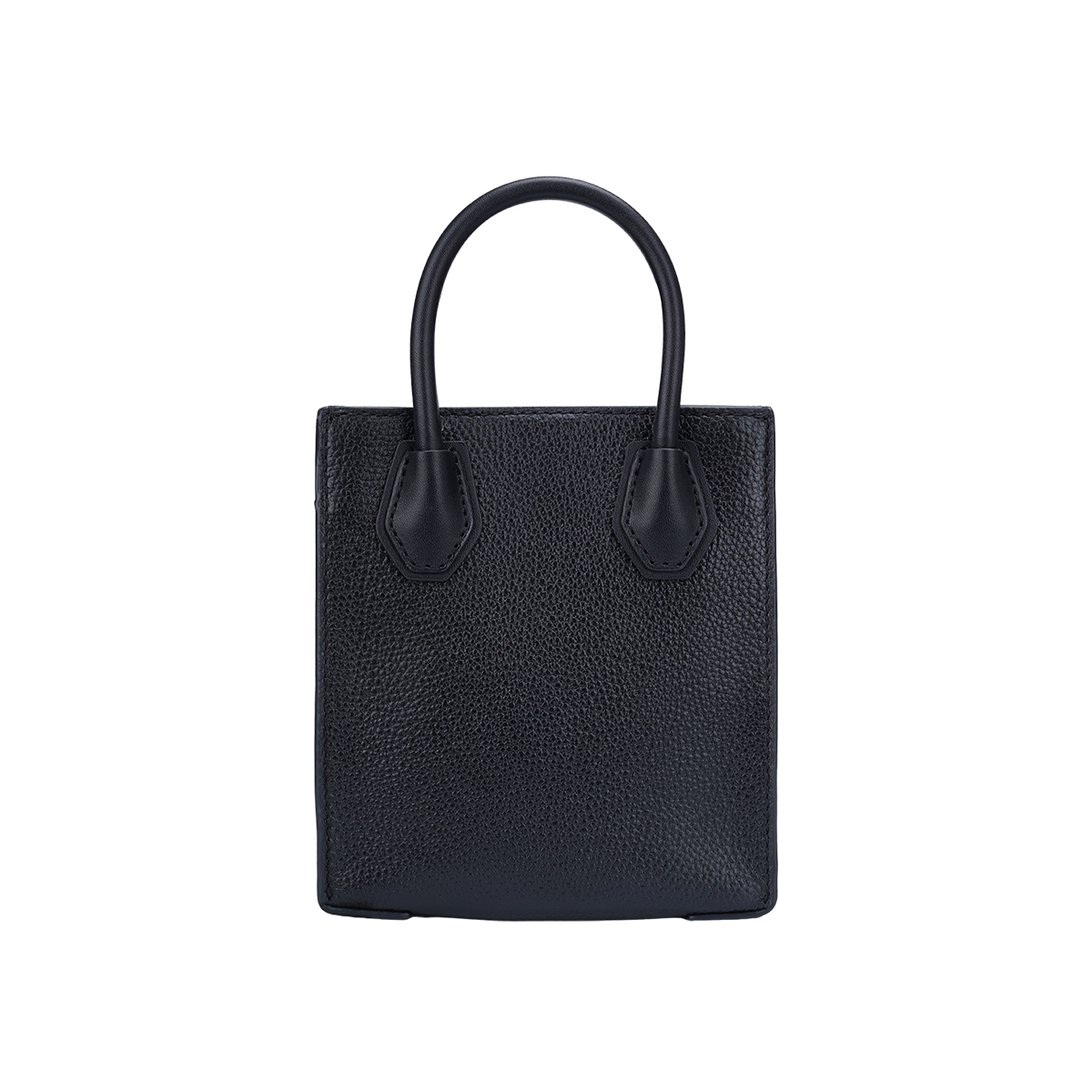 Michael Kors Mercer One Should - огляд і ціна Women Bags Vietnam