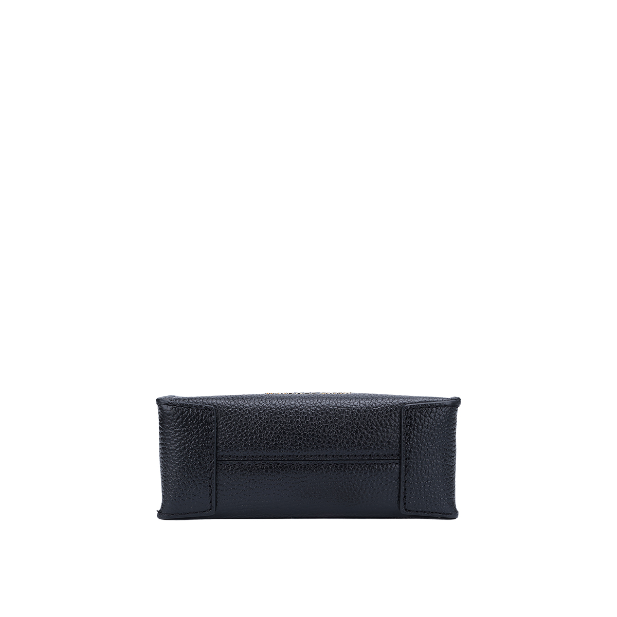 Michael Kors Mercer One Should - огляд і ціна Women Bags Vietnam