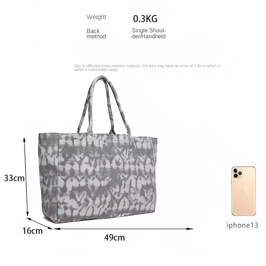 Casual Fitness Bag Yoga Bags f - огляд і ціна Women Bags Dkny