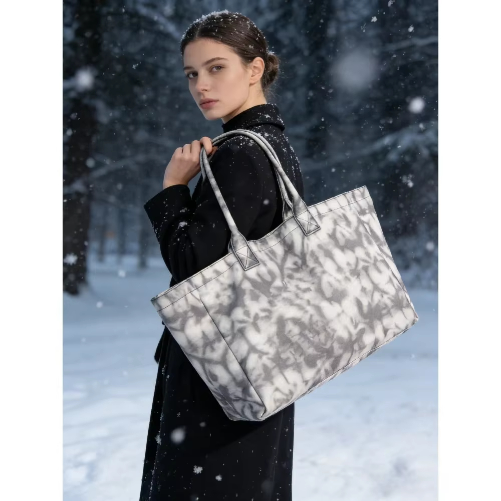 Casual Fitness Bag Yoga Bags f - огляд і ціна Women Bags Dkny