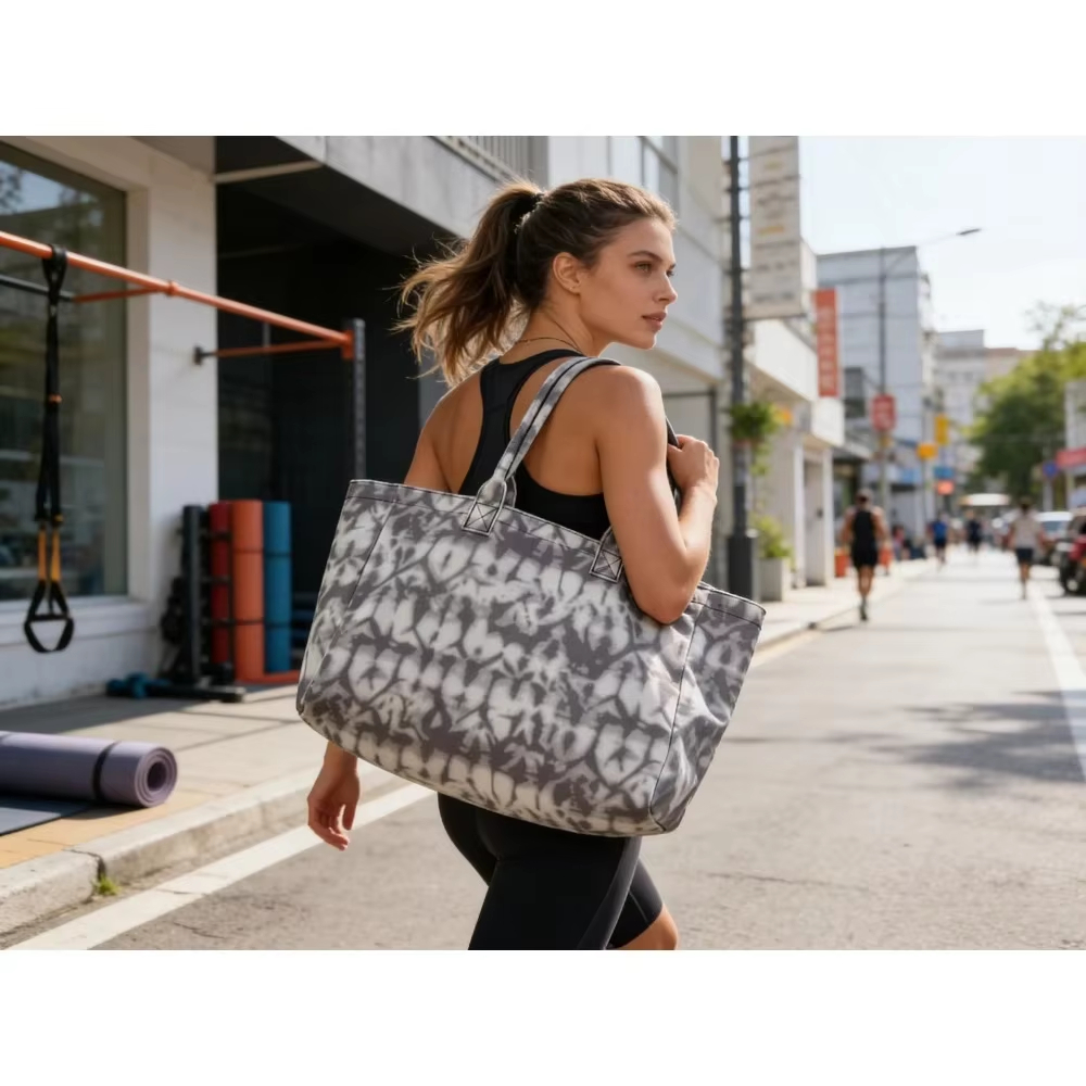 Casual Fitness Bag Yoga Bags f - огляд і ціна Women Bags Dkny