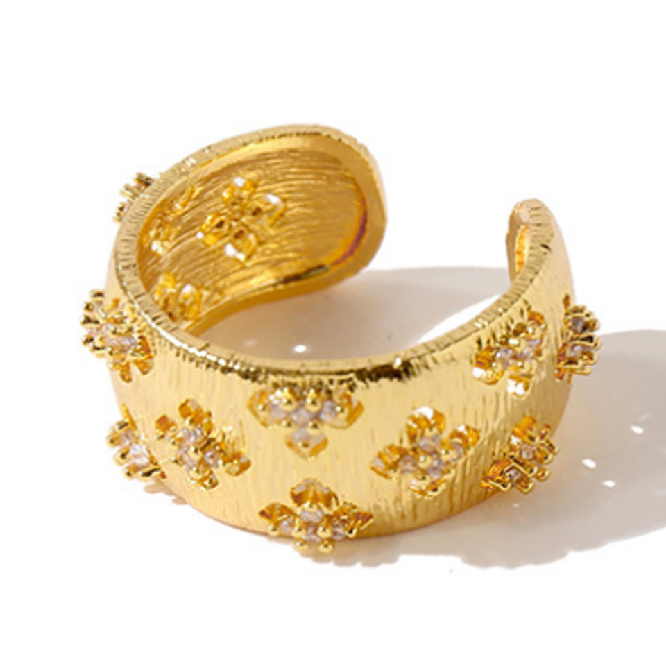 Zlxgirl Brand Dubai Gold Color - огляд і ціна Women Bags In Dubai